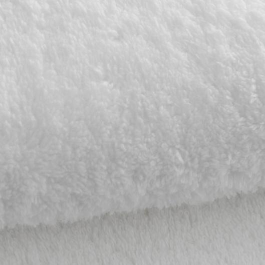 Women’s Brazilian Bundle x5