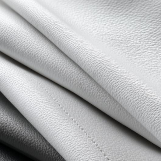 Women’s VIP Pass + 🌸